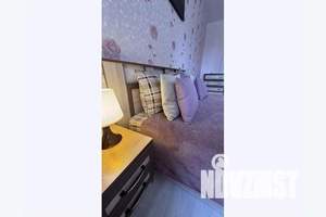 2-к квартира, посуточно, 50м2, 3/15 этаж