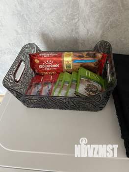 1-к квартира, посуточно, 34м2, 2/5 этаж