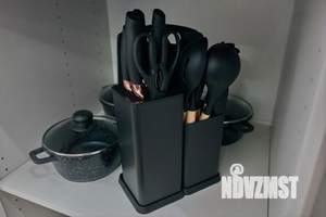 1-к квартира, посуточно, 24м2, 1/1 этаж