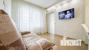 3-к квартира, на длительный срок, 55м2, 6/9 этаж