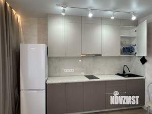 1-к квартира, на длительный срок, 37м2, 3/9 этаж