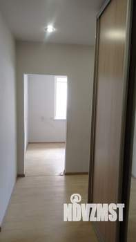 1-к квартира, на длительный срок, 43м2, 6/11 этаж