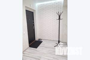 2-к квартира, посуточно, 40м2, 2/11 этаж