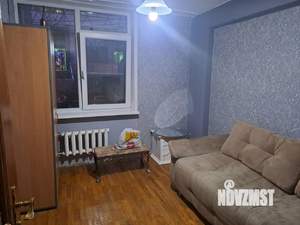 3-к квартира, на длительный срок, 69м2, 2/10 этаж