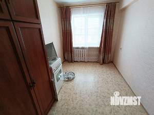 2-к квартира, на длительный срок, 44м2, 2/4 этаж