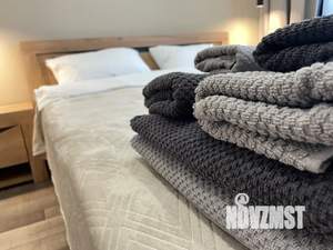 1-к квартира, посуточно, 32м2, 14/17 этаж