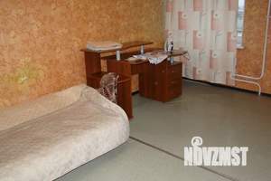 2-к квартира, посуточно, 61м2, 5/10 этаж