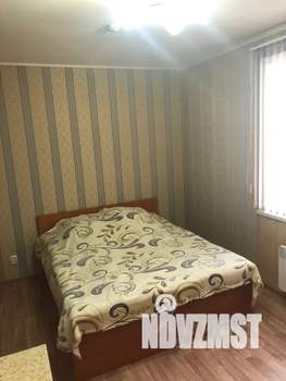 Студия квартира, посуточно, 25м2, 2/2 этаж