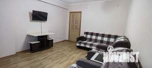 2-к квартира, на длительный срок, 60м2, 2/12 этаж