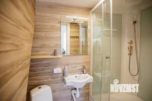 2-к квартира, на длительный срок, 85м2, 2/3 этаж