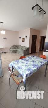 3-к квартира, на длительный срок, 77м2, 5/7 этаж