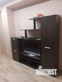 1-к квартира, на длительный срок, 37м2, 6/9 этаж