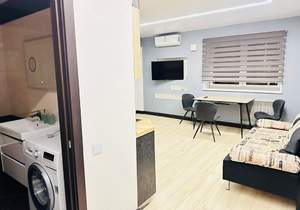 2-к квартира, на длительный срок, 42м2, 11/16 этаж