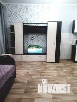 2-к квартира, посуточно, 60м2, 5/15 этаж