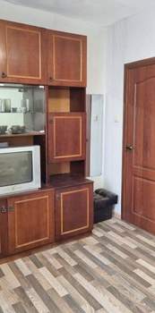 2-к квартира, на длительный срок, 45м2, 3/5 этаж