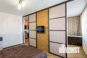 2-к квартира, на длительный срок, 55м2, 10/16 этаж