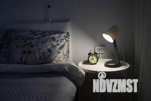 1-к квартира, посуточно, 31м2, 9/16 этаж