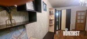 1-к квартира, на длительный срок, 31м2, 1/5 этаж