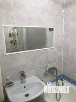 1-к квартира, на длительный срок, 37м2, 7/11 этаж