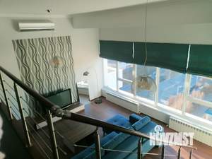 2-к квартира, на длительный срок, 60м2, 18/21 этаж
