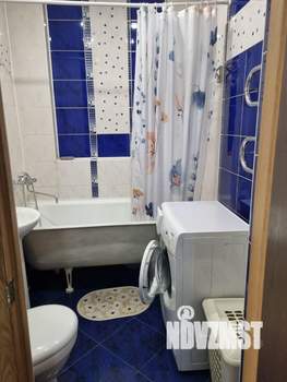 1-к квартира, на длительный срок, 30м2, 6/16 этаж