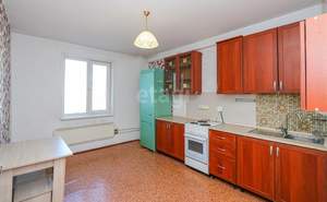 2-к квартира, на длительный срок, 60м2, 7/9 этаж