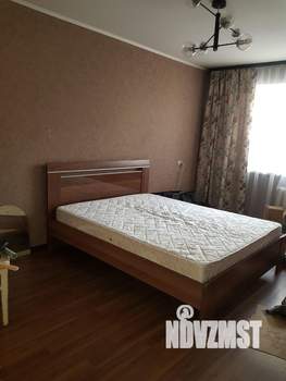 3-к квартира, на длительный срок, 61м2, 5/5 этаж