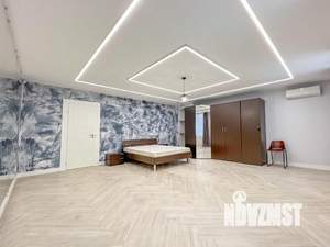 2-к квартира, на длительный срок, 70м2, 1/5 этаж