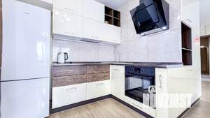 2-к квартира, на длительный срок, 60м2, 9/17 этаж