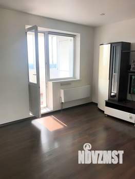 2-к квартира, на длительный срок, 54м2, 10/19 этаж