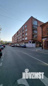 Фото квартиры в аренду (3)