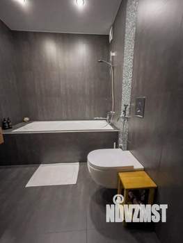 1-к квартира, посуточно, 65м2, 1/1 этаж