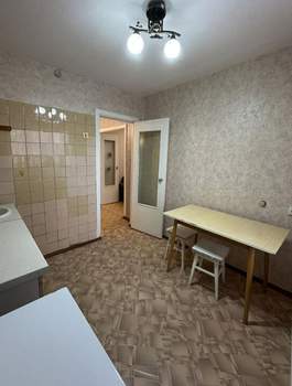 2-к квартира, на длительный срок, 52м2, 3/5 этаж