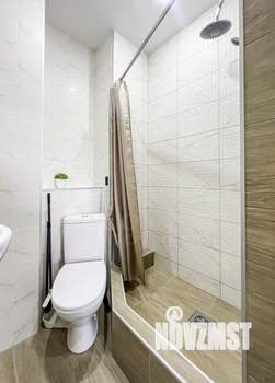 Студия квартира, на длительный срок, 23м2, 7/10 этаж