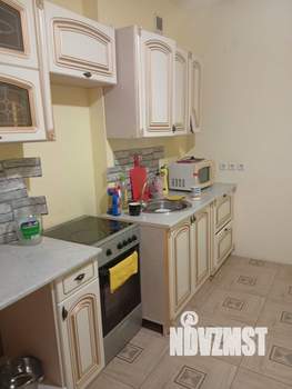 3-к квартира, на длительный срок, 74м2, 3/11 этаж