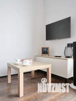 Студия квартира, посуточно, 30м2, 17/18 этаж
