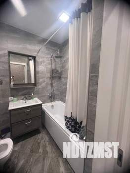 2-к квартира, на длительный срок, 48м2, 11/20 этаж