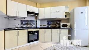 2-к квартира, на длительный срок, 55м2, 4/9 этаж