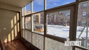 3-к квартира, на длительный срок, 70м2, 2/7 этаж