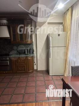 2-к квартира, на длительный срок, 73м2, 7/9 этаж