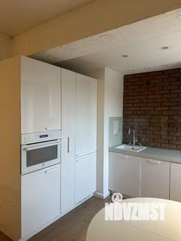 2-к квартира, посуточно, 55м2, 7/9 этаж