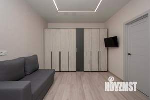 3-к квартира, на длительный срок, 44м2, 6/9 этаж