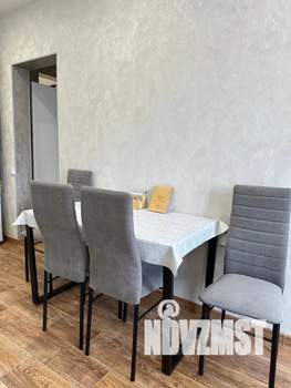 2-к квартира, посуточно, 65м2, 3/13 этаж