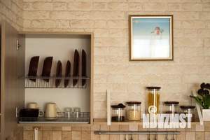 Студия квартира, посуточно, 33м2, 15/16 этаж