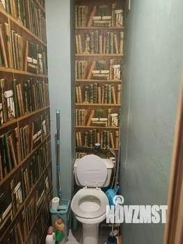 3-к квартира, на длительный срок, 55м2, 2/5 этаж