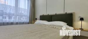 2-к квартира, на длительный срок, 50м2, 7/9 этаж