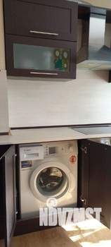 2-к квартира, на длительный срок, 46м2, 5/5 этаж