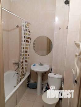 1-к квартира, на длительный срок, 42м2, 1/9 этаж