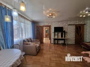 Фото квартиры в аренду (7)