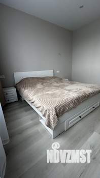 2-к квартира, на длительный срок, 42м2, 7/7 этаж
